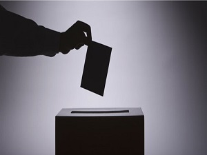 هشتم تیرماه؛ روز برگزاری انتخابات چهاردهمین دوره ریاست جمهوری