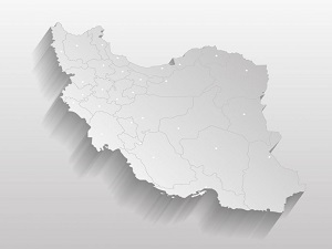 جمعی از فعالان سیاسی و مدنی بیانیه دادند/ تمامیت ارضی ایران نه قابل مذاکره است و نه قابل مصالحه
