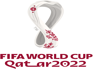 جام جهانی ۲۰۲۲ قطر/وقتی با رشوه می توان همه چیز را خرید