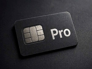 اینترنت پرو،مصداق عینی تبعیض و فساد
