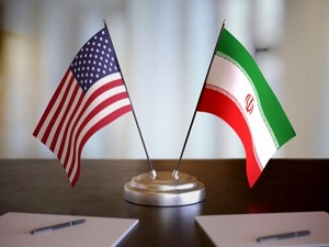 امضای تفاهم نامه خاتمه جنگ بین ایران و آمریکا/جنگ ۳۶۶ روزه رسماً خاتمه یافت